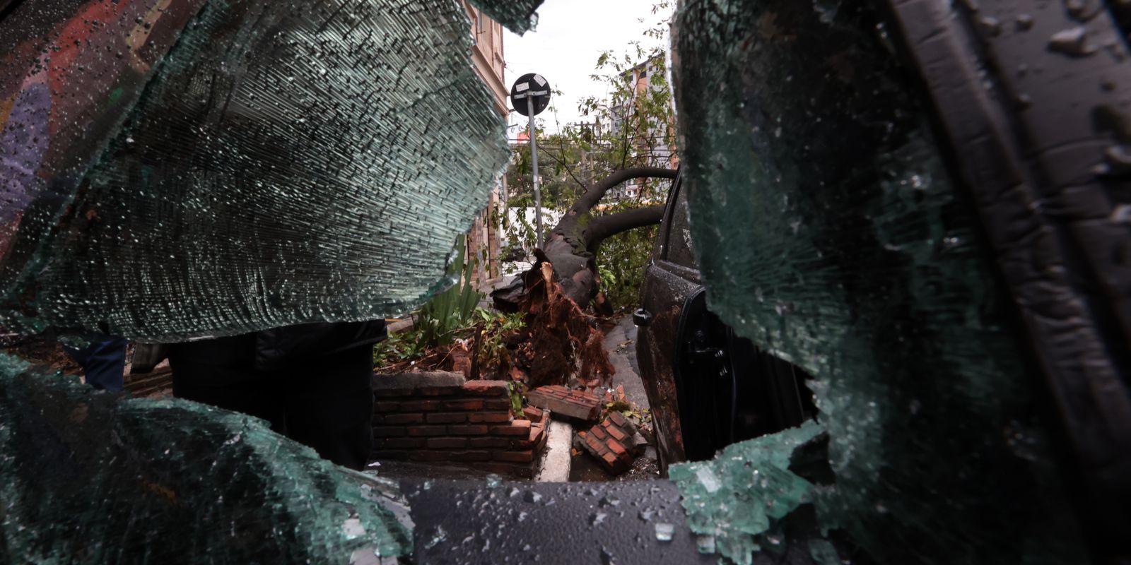 Justiça obriga Prefeitura de São Paulo a apresentar plano estrutural contra enchentes