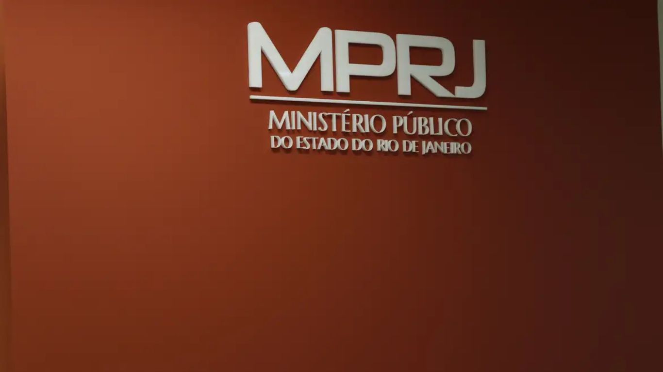 MPRJ cobra Rioprevidência e Fazenda por perdas com Banco Master e exige apuração de responsabilidades