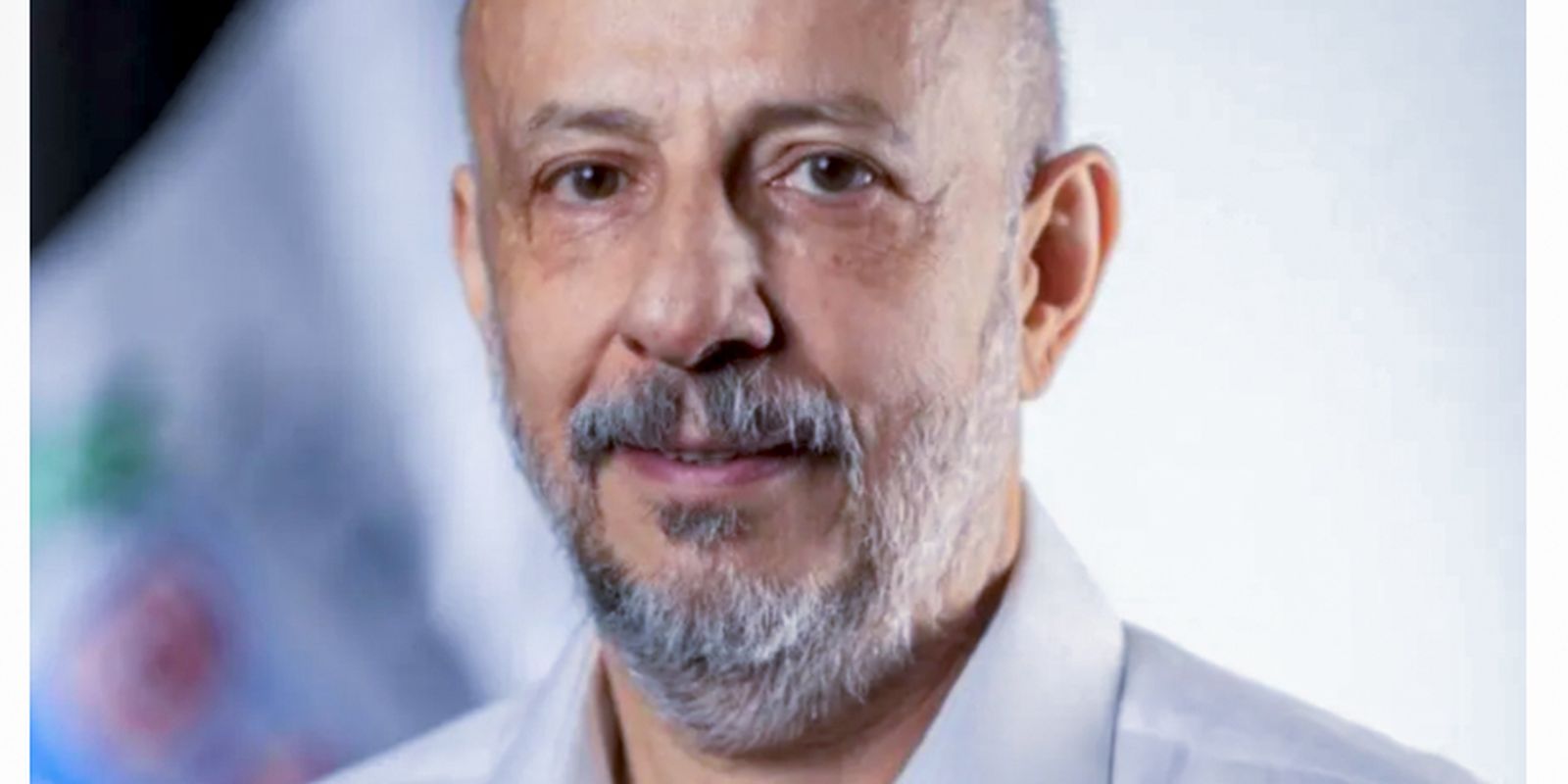 MPSP denuncia oito por execução do ex-delegado-geral Ruy Ferraz Fontes