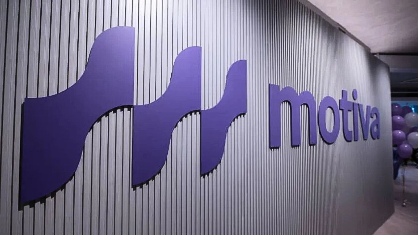 Tauil & Chequer e Machado Meyer atuam na emissão de R$ 1,8 bilhão em debêntures da Motiva