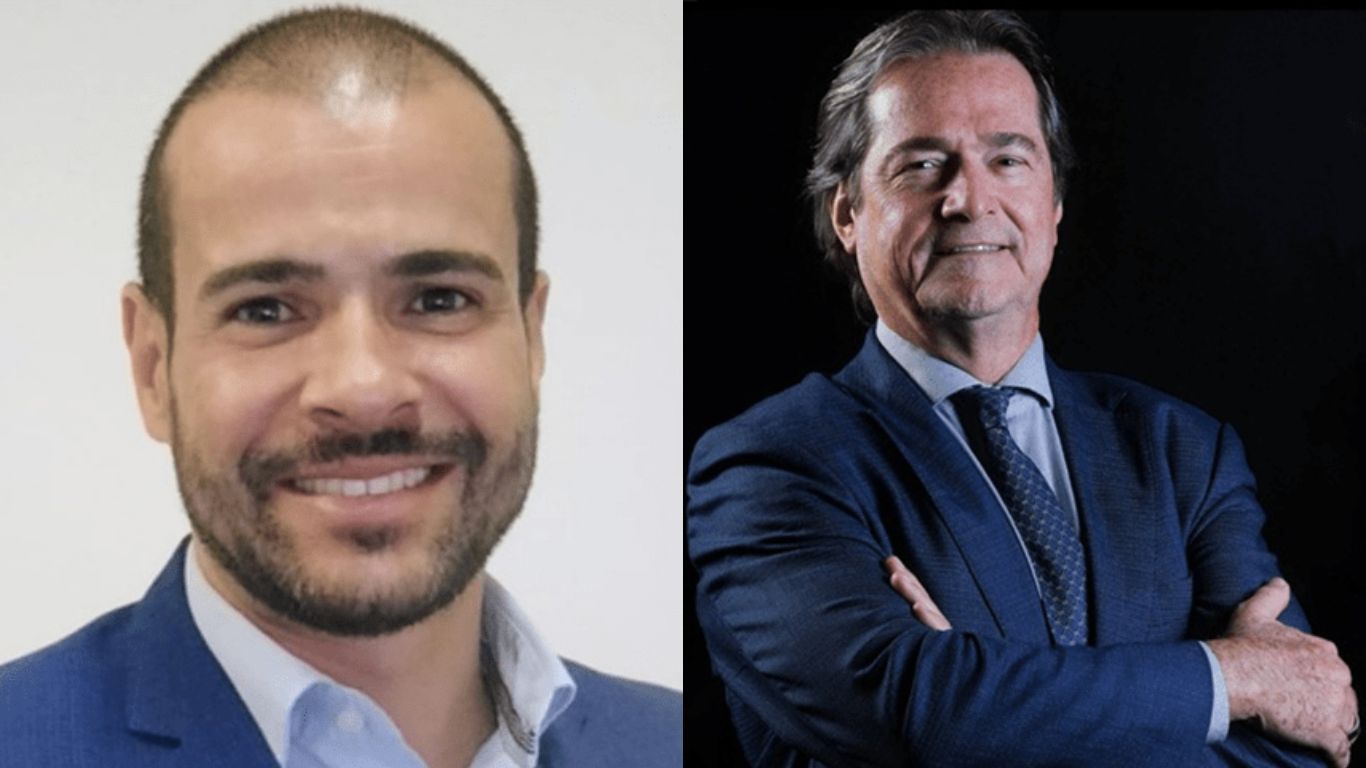 Caputo Bastos e Serra reforça área de mineração com nova liderança