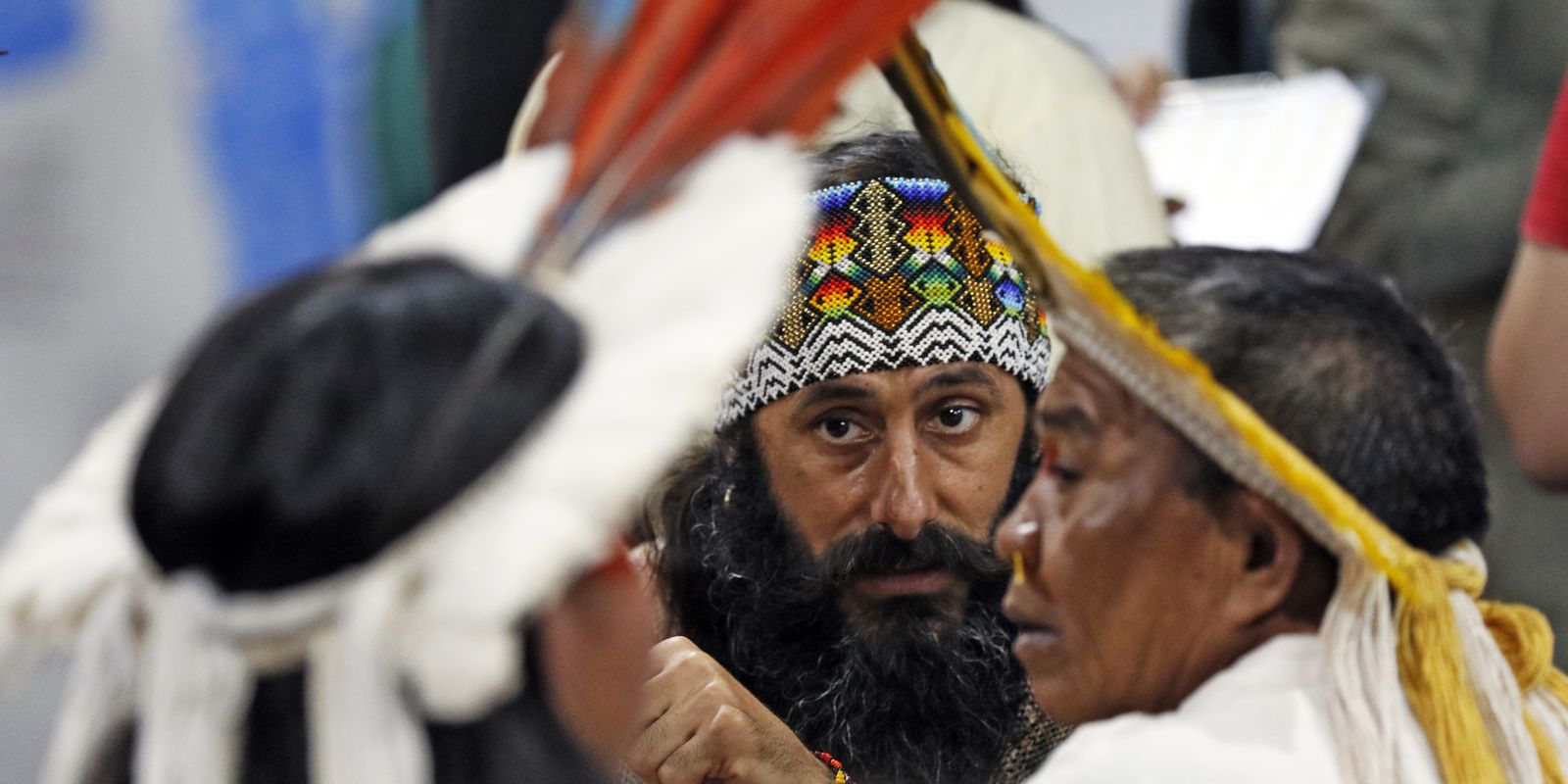 COP30: magistrados defendem fortalecimento da justiça climática diante de riscos irreversíveis