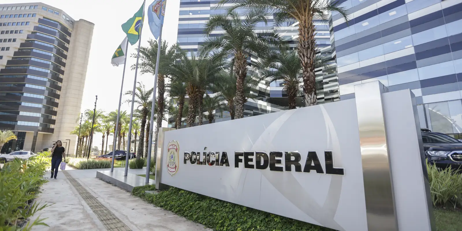 Justiça bloqueia R$ 54 bilhões em nova ação sobre caso Americanas