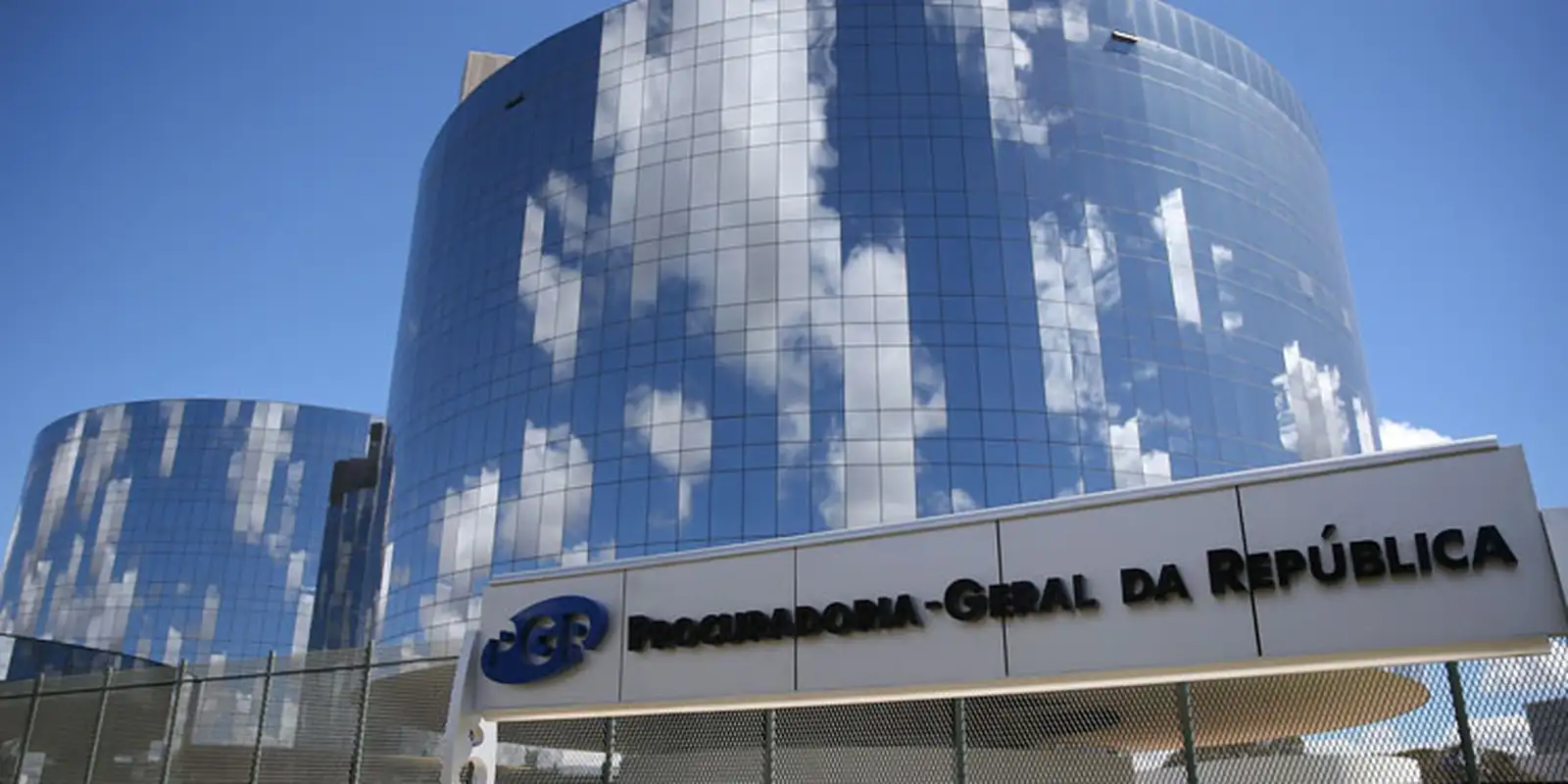 PGR pede condenação de deputados do PL por corrupção passiva e organização criminosa