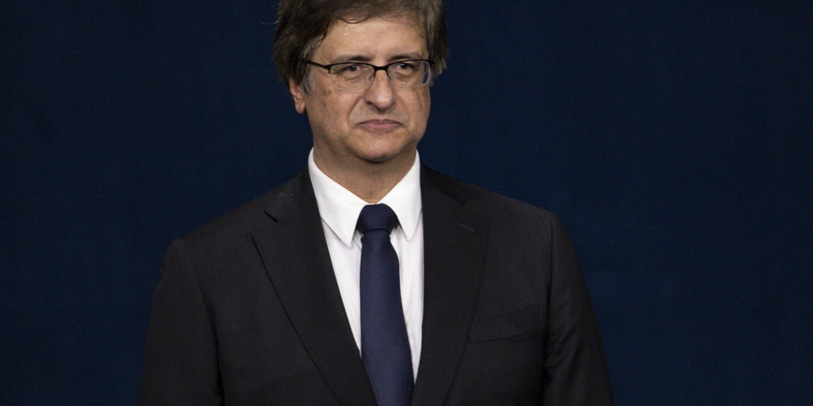 Senado reconduz Paulo Gonet à PGR em meio a debates sobre atuação no caso golpista