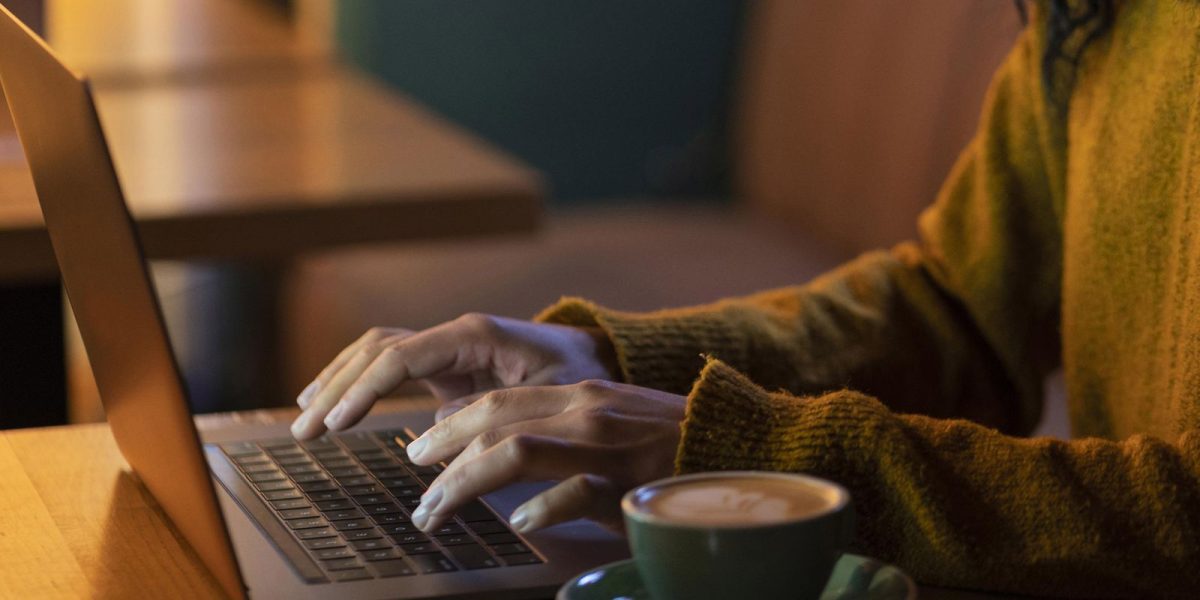 Falha global da Cloudflare derruba sites e aplicativos e afeta serviços no mundo inteiro