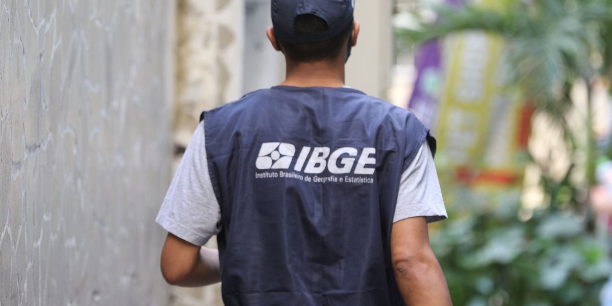 Home office recua pelo segundo ano e atinge 7,9% dos trabalhadores, diz IBGE