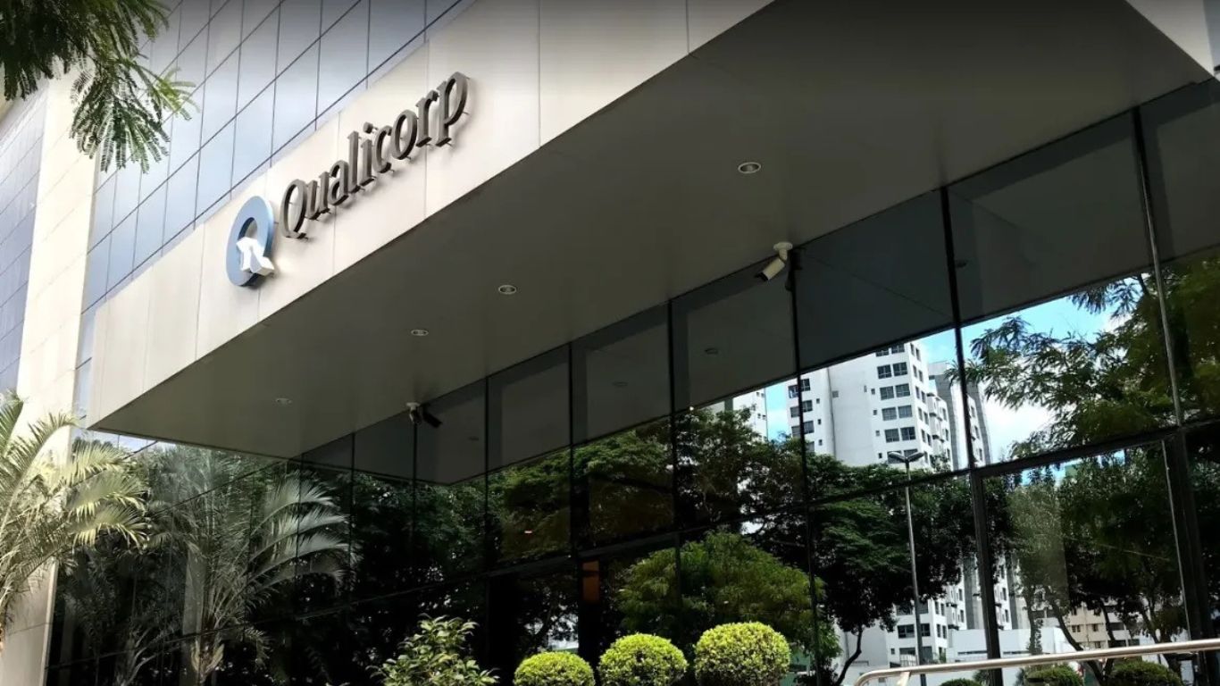 Lefosse assessora emissão de R$ 400 mi em debêntures da Qualicorp