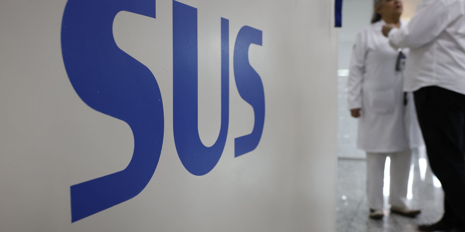 Governo anuncia R$ 9,8 bilhões para adaptar o SUS aos impactos da mudança climática
