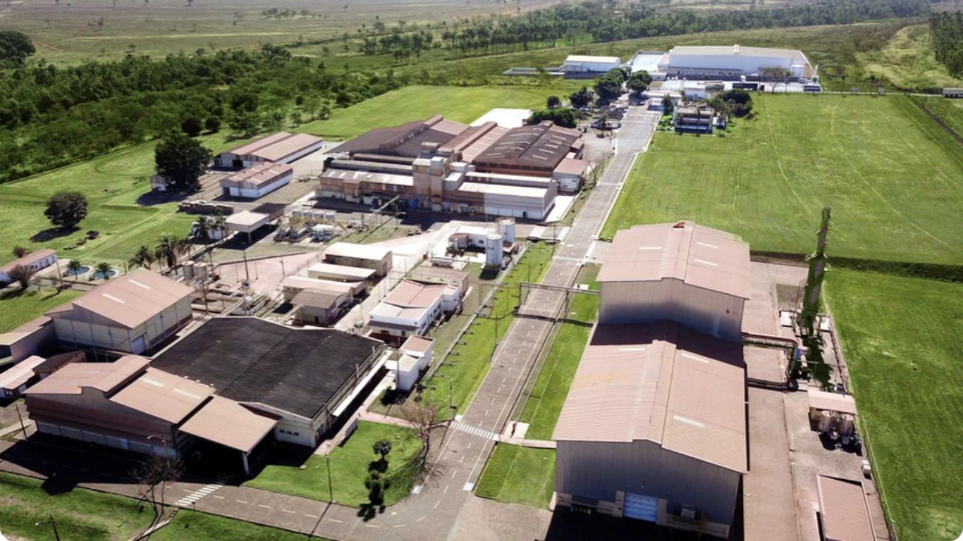 Dias Carneiro assessora Sipcam Nichino Brasil em emissão de debêntures de R$ 150 milhões