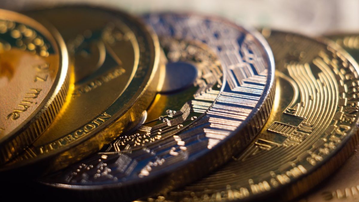 Stablecoins tomam o centro do debate financeiro: por que o Brasil precisa agir agora?