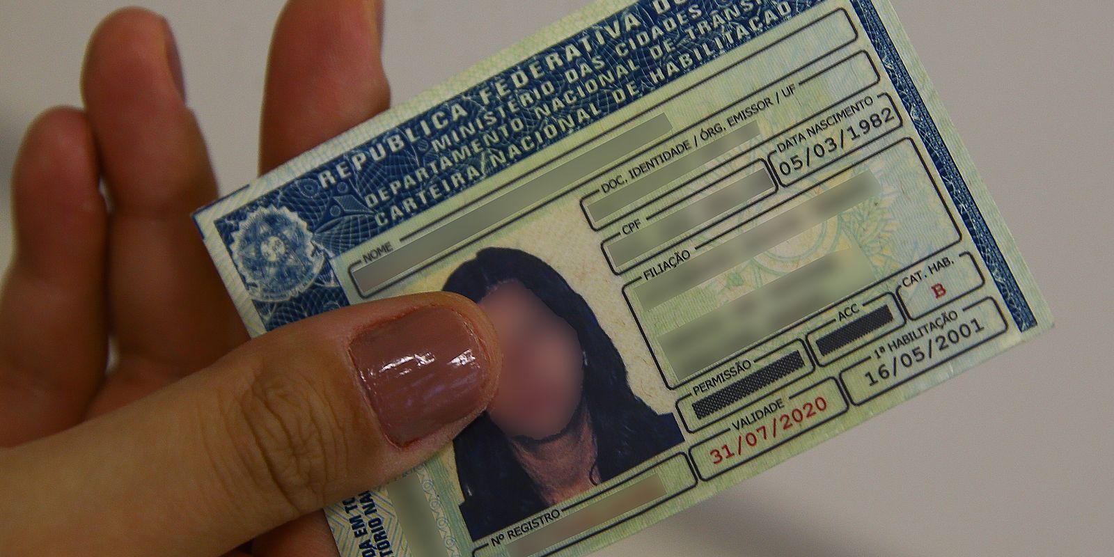 Fraudes com documentos disparam no Brasil e já somam mais de 51 mil em 2025