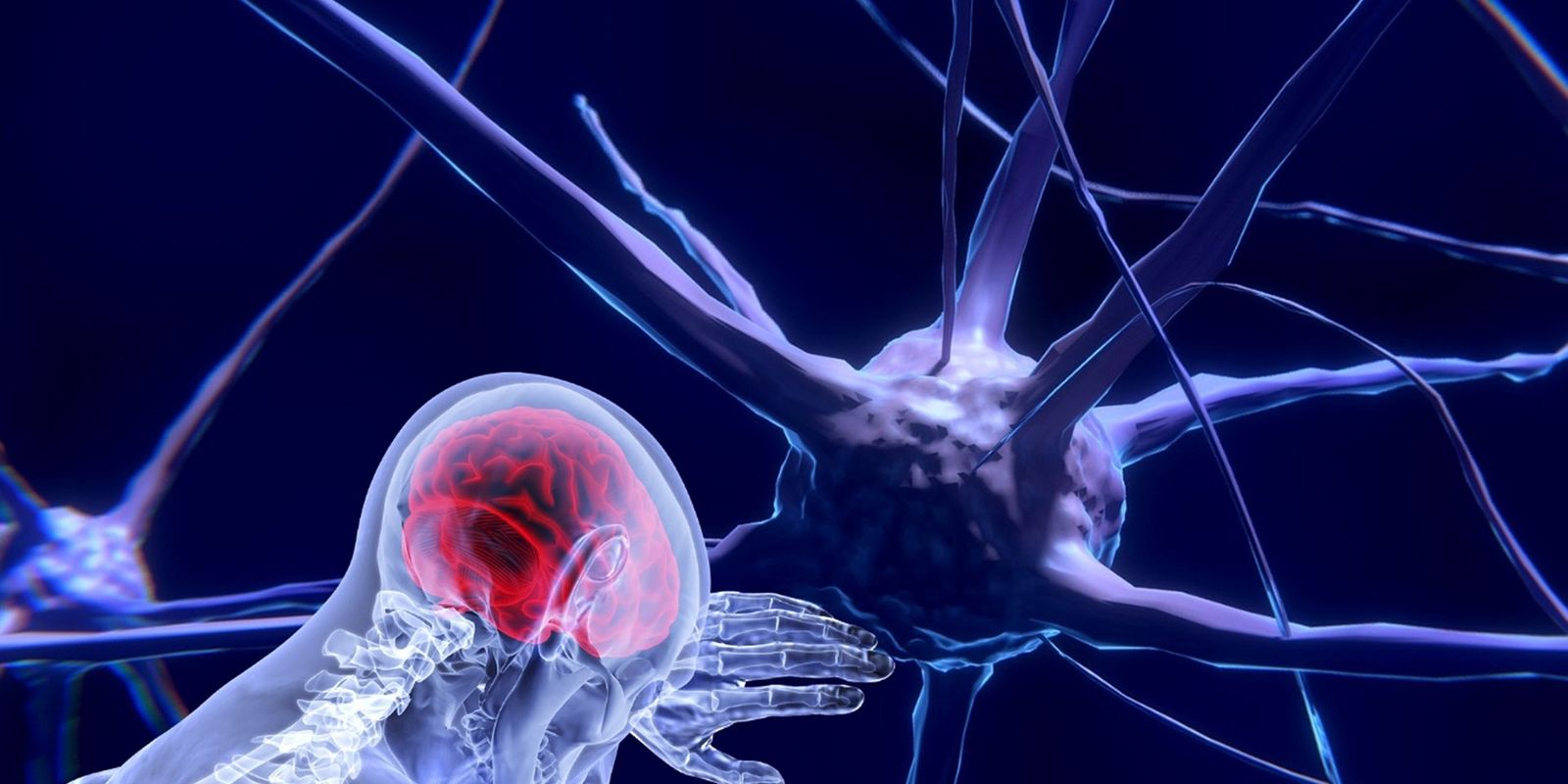 Neurotecnologia: Unesco aprova primeira regra global para proteger a mente humana