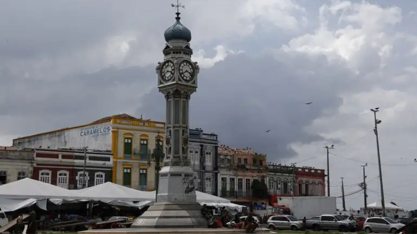 O que é a COP30 e como ela é importante para o planeta