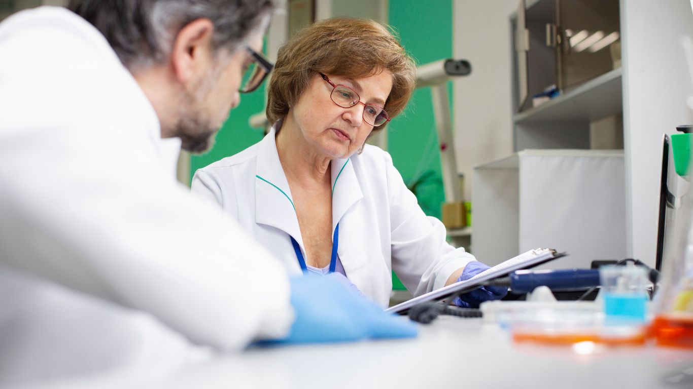 SP cria grupo para integrar comitês de bioética e unificar decisões clínicas na rede pública
