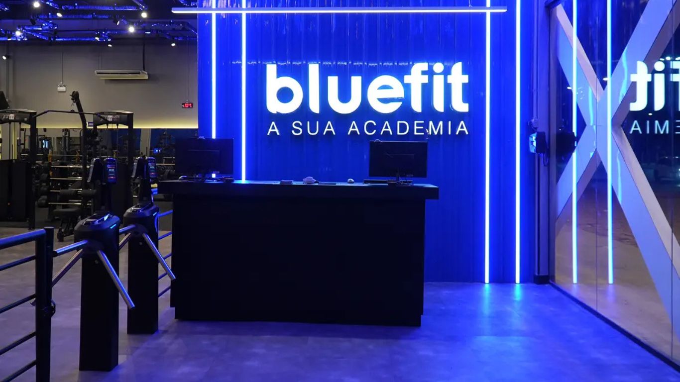 Stocche Forbes assessora emissão de R$ 250 milhões em debêntures da Bluefit