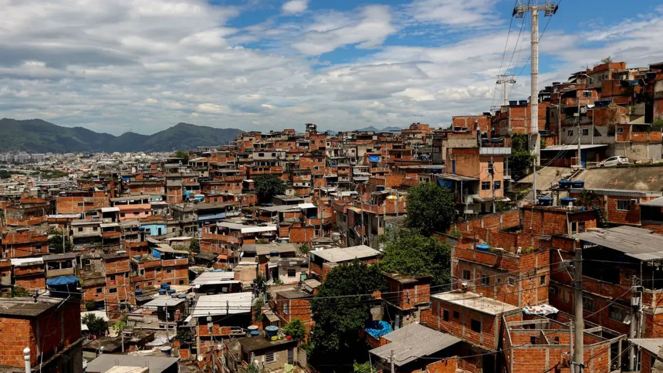 Violência política cresce no Grande Rio e um terço dos casos tem motivação de ódio