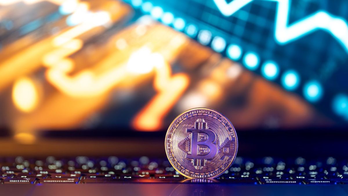 Execução e criptoativos: o desafio da penhora digital no Judiciário brasileiro
