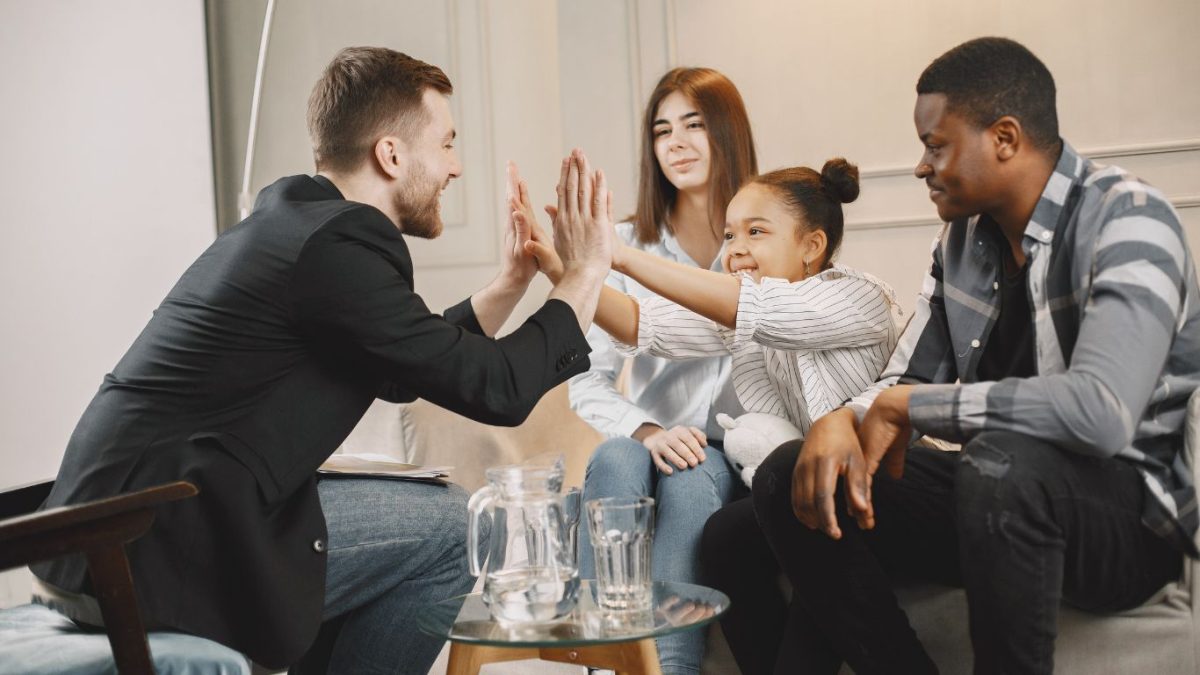 Da disputa ao consenso: o poder das soluções extrajudiciais nos negócios de família