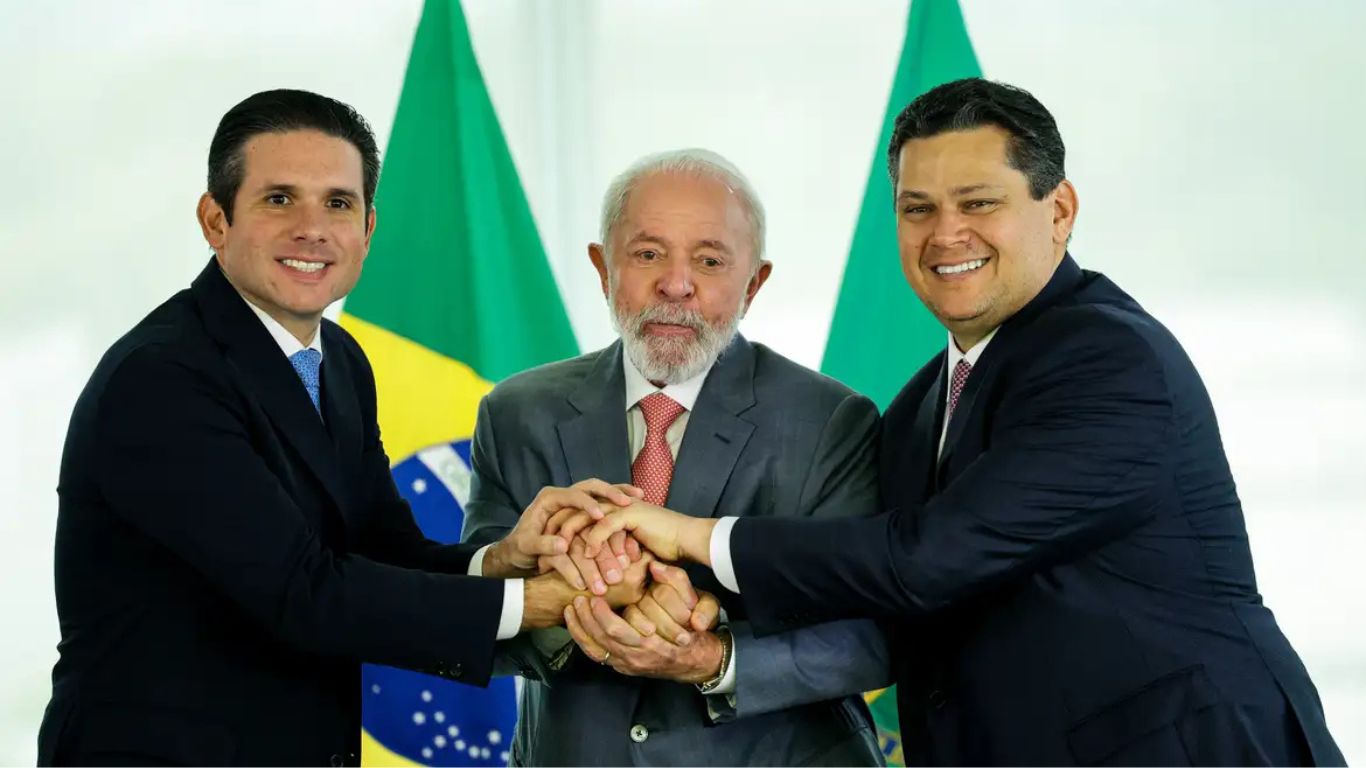 Emendas pix: como a disputa por orçamento redefine o poder entre Executivo e Congresso