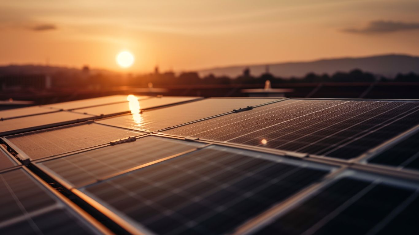 Demarest e PMK Advogados atuam em oferta de R$ 186 milhões para fundo imobiliário de energia solar