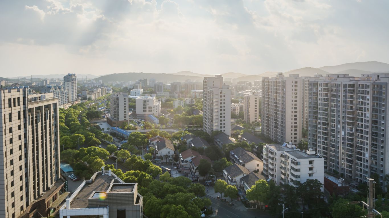 Cescon Barrieu assessora oferta pública de R$ 188 milhões do FII Riza Traktos