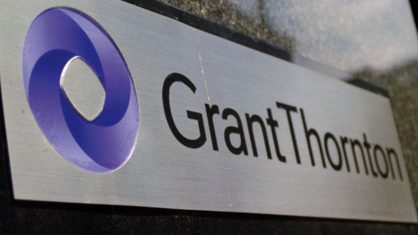Mattos Filho e Cleary Gottlieb lideram integração da Grant Thornton Brasil à plataforma global da Grant Thornton US