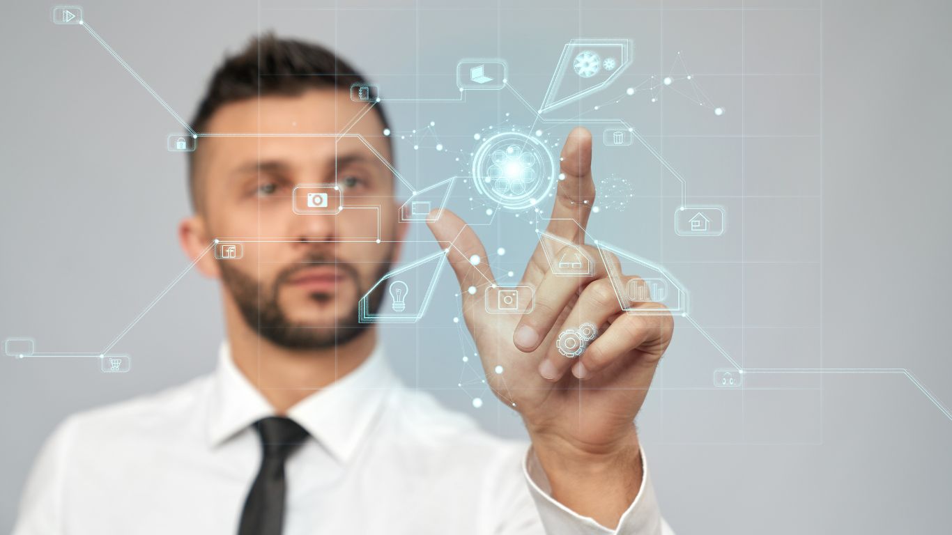Livro sobre regulação da Inteligência Artificial no Brasil será lançado no Senado Federal