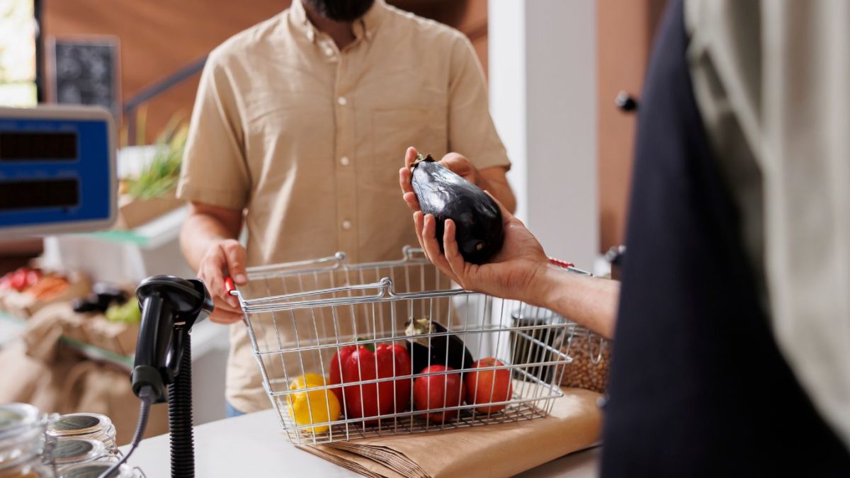 Reforma do consumo (IBS): o que muda na prática no seu preço e no seu compliance