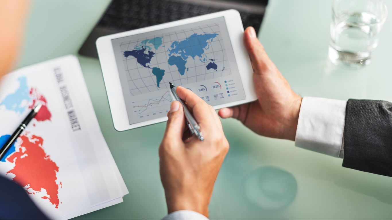 Desafios jurídicos ainda travam o investimento estrangeiro no Brasil