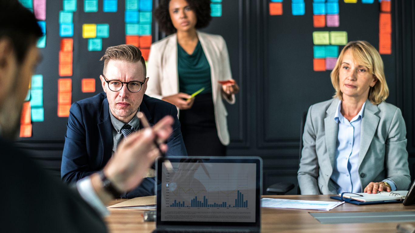 O segredo das legaltechs que decolam: marketing como decisão de conselho