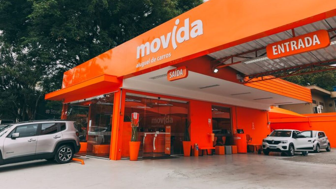 Mattos Filho assessora Movida em captação de US$ 350 milhões