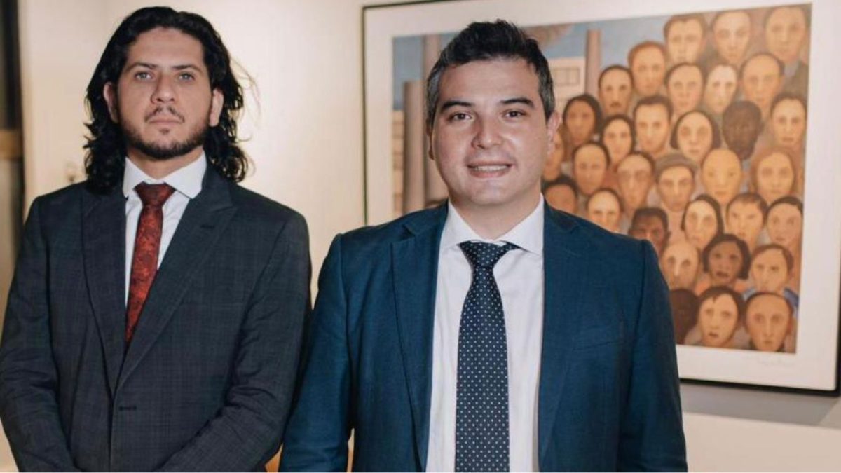 Gabriel & Souza Advogados inaugura nova sede em Brasília e amplia atuação