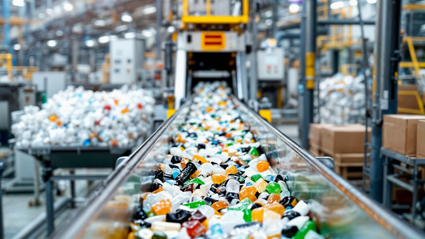 Machado Meyer e Veirano atuam na compra da Sommaplast pela Aptar