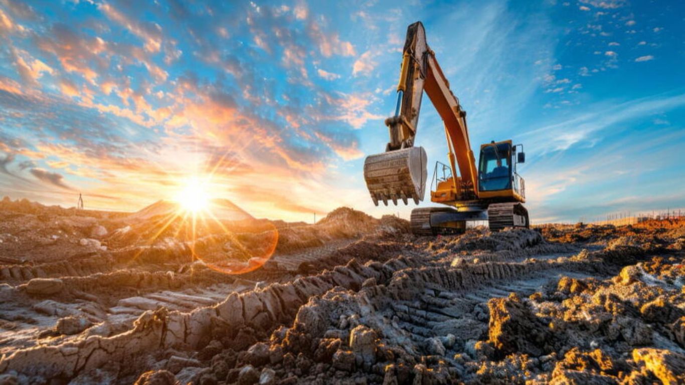 G20 deve divulgar texto sobre minerais críticos com foco no beneficiamento na origem
