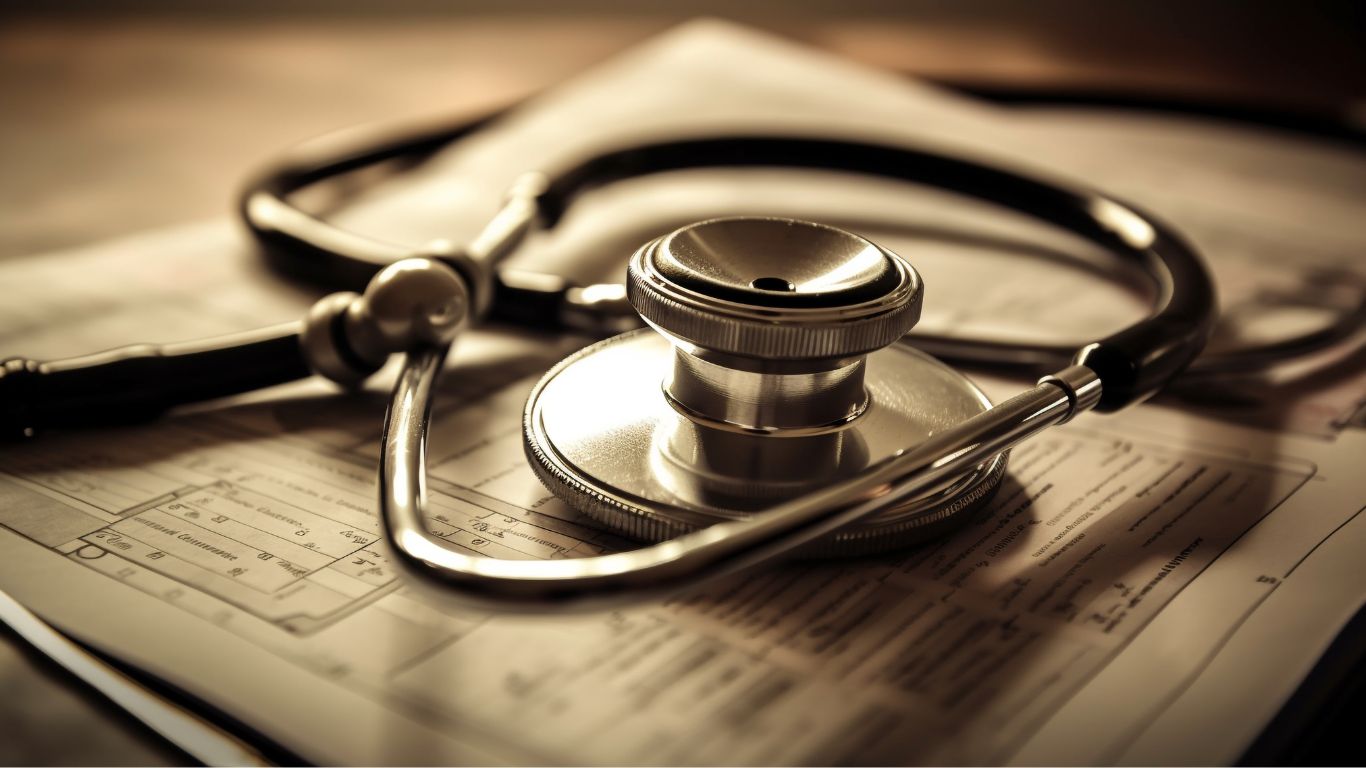 O paradoxo da toga e do bisturi: por que o Direito tem sido mais resistente à tecnologia que a Medicina?