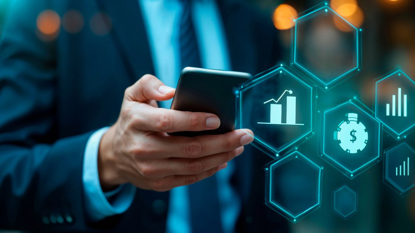 Senado adia votação sobre aumento de tributos para fintechs e bets após pedido de vista