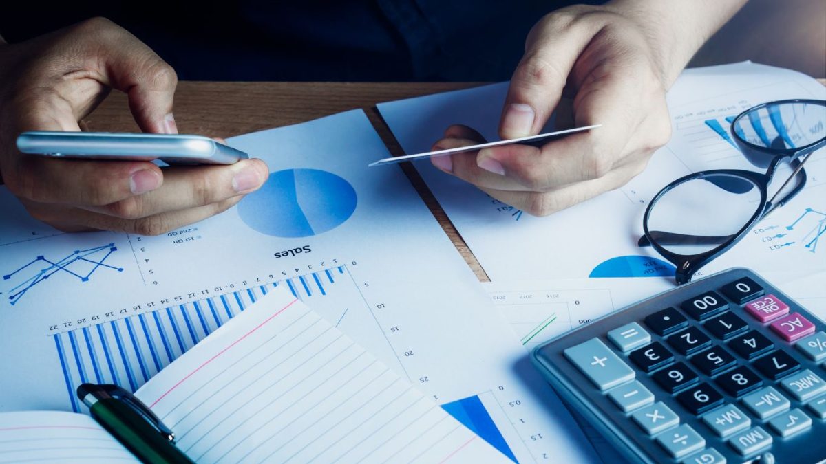 OCDE vê reforma tributária como avanço para competitividade e segurança econômica no Brasil