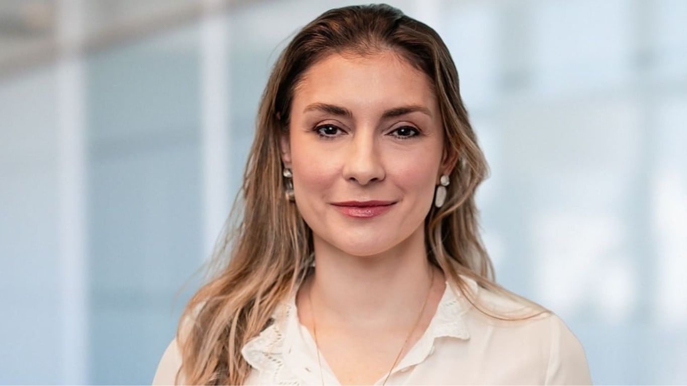 Pinheiro Neto anuncia Vanessa Jacob Heck como nova consultora para área de tecnologia