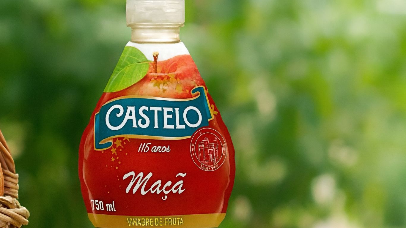 Anvisa ordena recolhimento de produtos alimentícios por risco ao consumidor