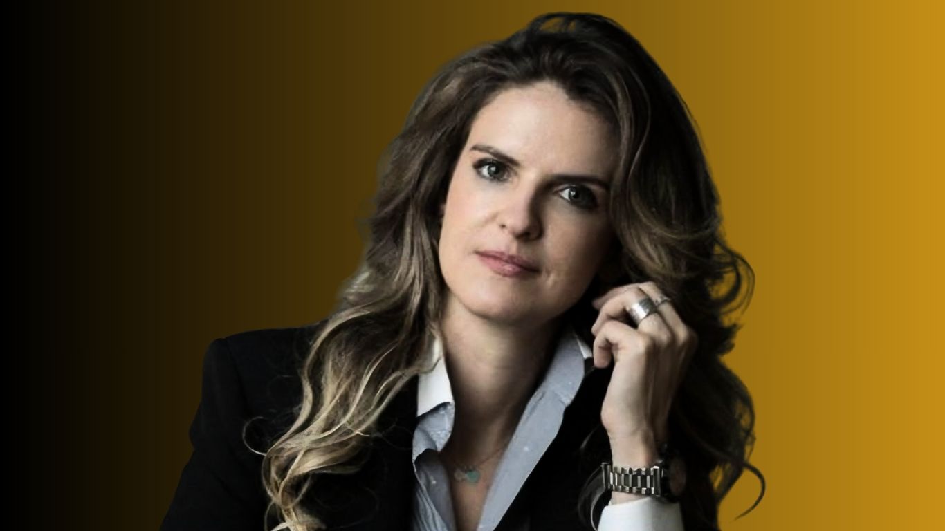 WFaria reforça área trabalhista com a chegada da sócia Fernanda Perregil