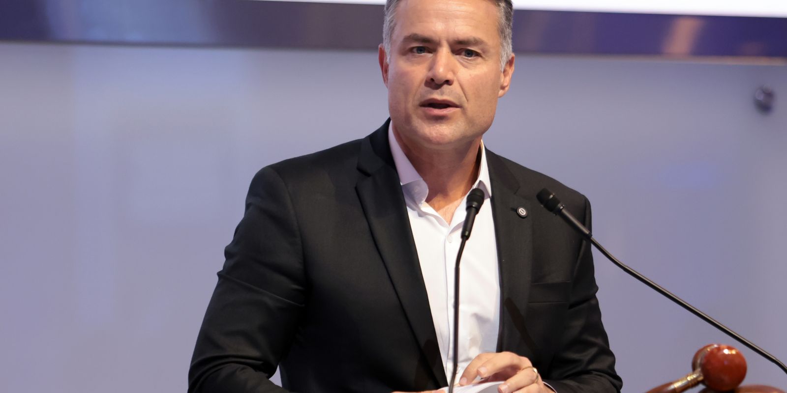 Governo prevê 14 novos leilões rodoviários em 2026