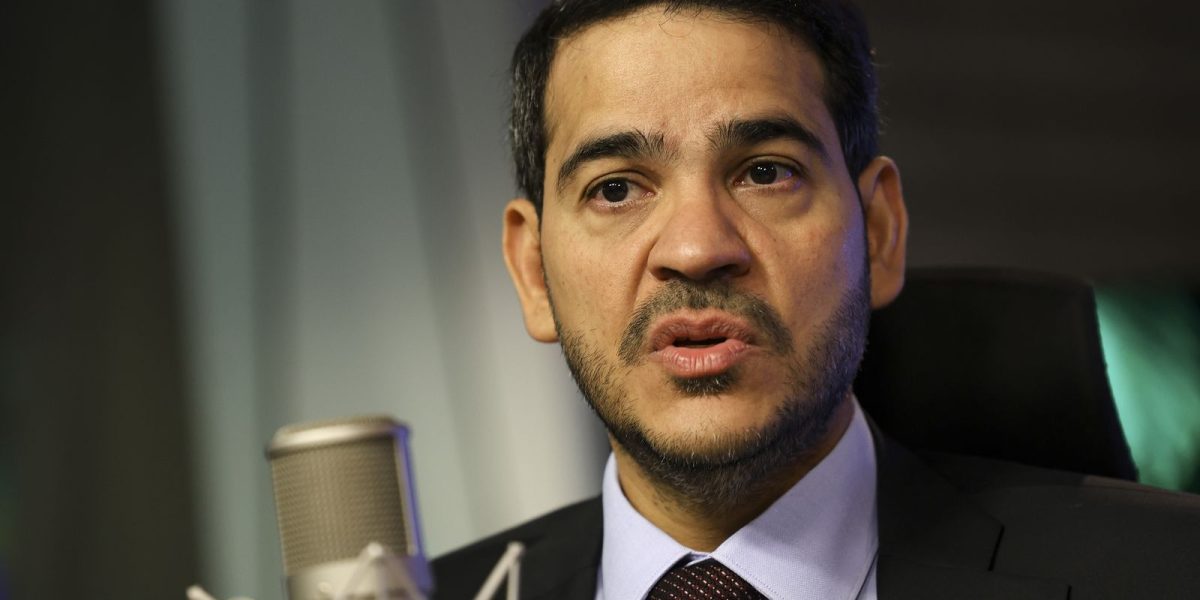 AGU pede que STF reveja decisão sobre quem pode solicitar impeachment de ministros