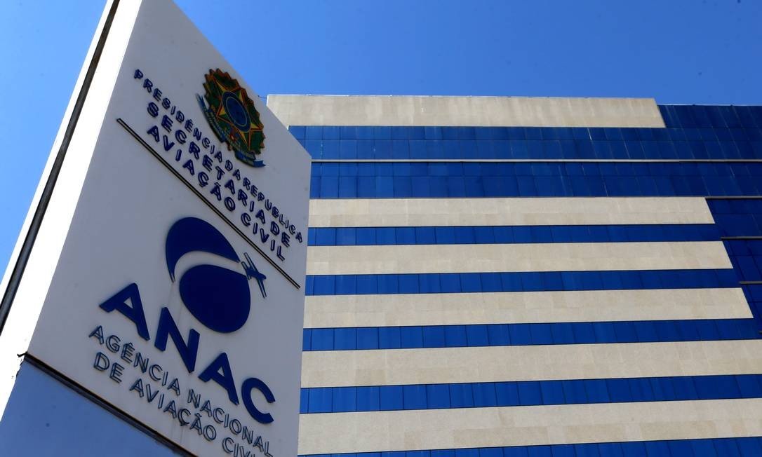 A autonomia regulatória da Anac: entre o STF, o Projeto de Lei das Bagagens e a lógica dos sistemas