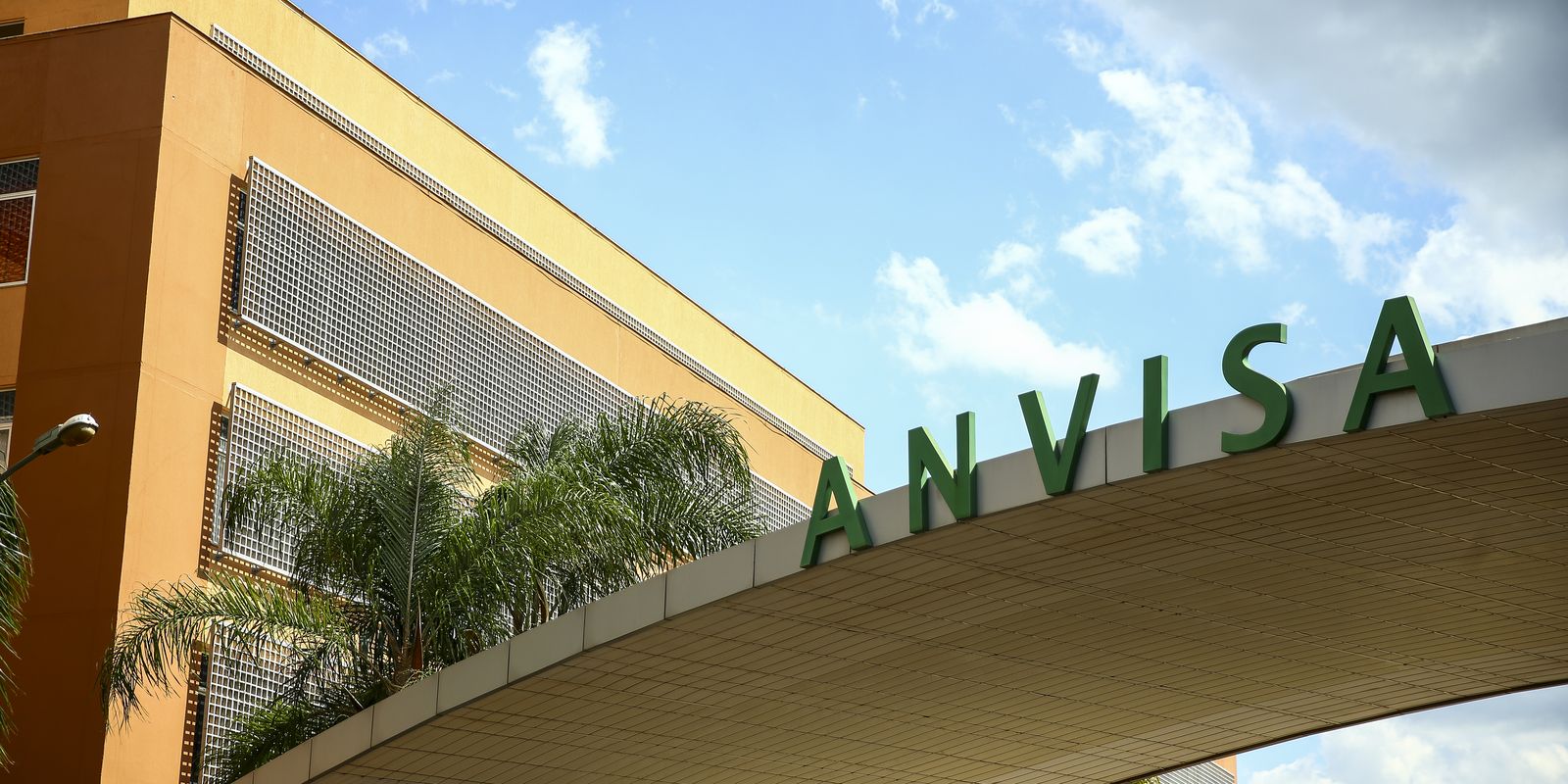 Anvisa proíbe venda de produtos com alulose de empresa importadora