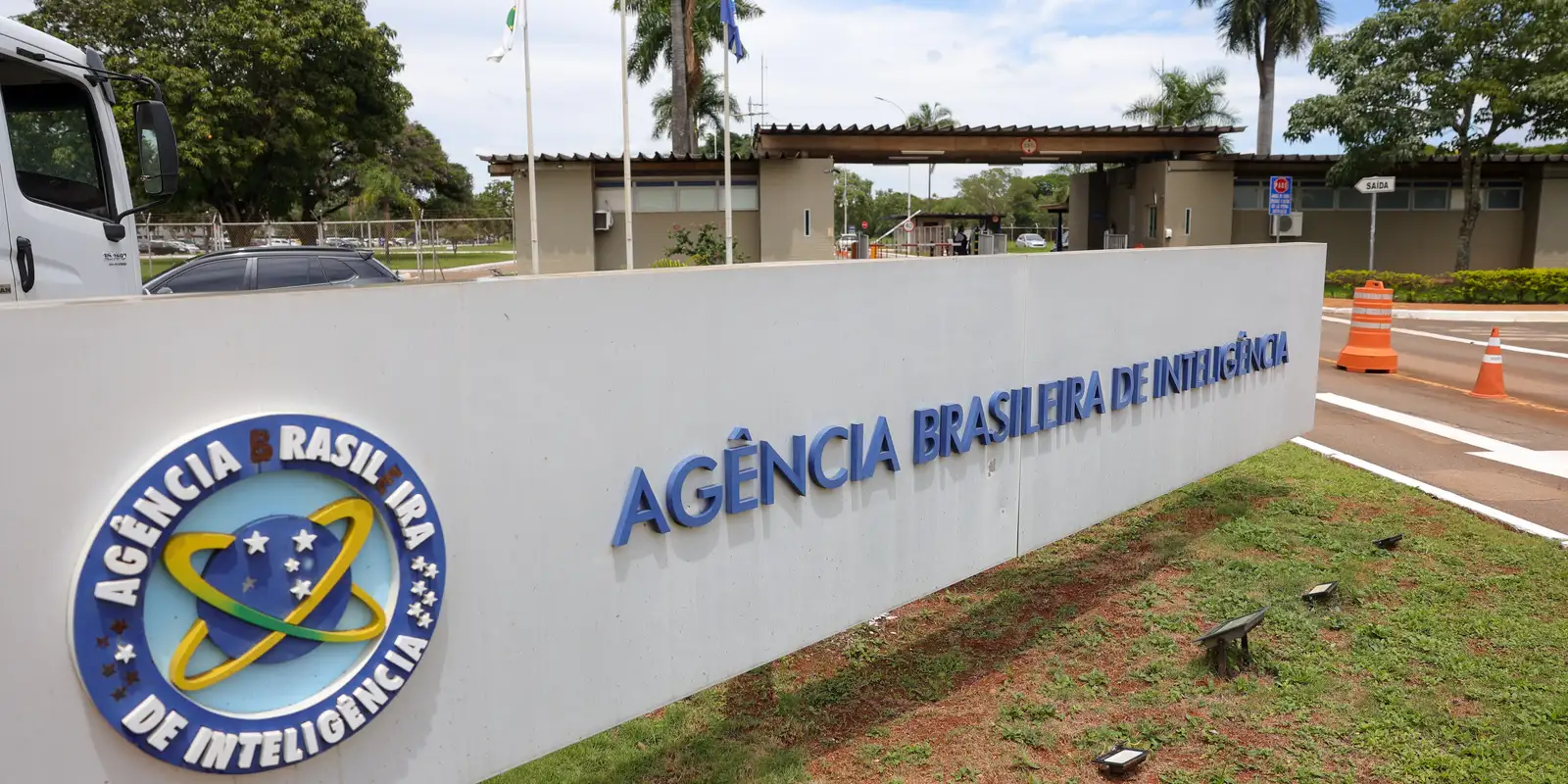 Abin lança aplicativo para comunicação segura de autoridades e servidores públicos