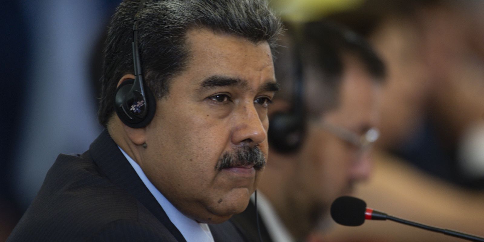 Mercosul divulga nota sobre Venezuela sem apoio do Brasil e do Uruguai