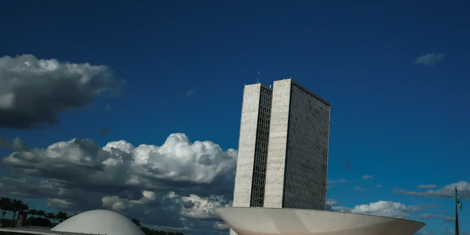 Pesquisa aponta baixo engajamento da Câmara dos Deputados em igualdade racial