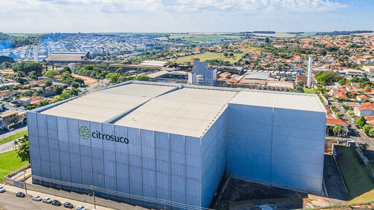 Machado Meyer assessora PSP em aporte minoritário na Citrosuco