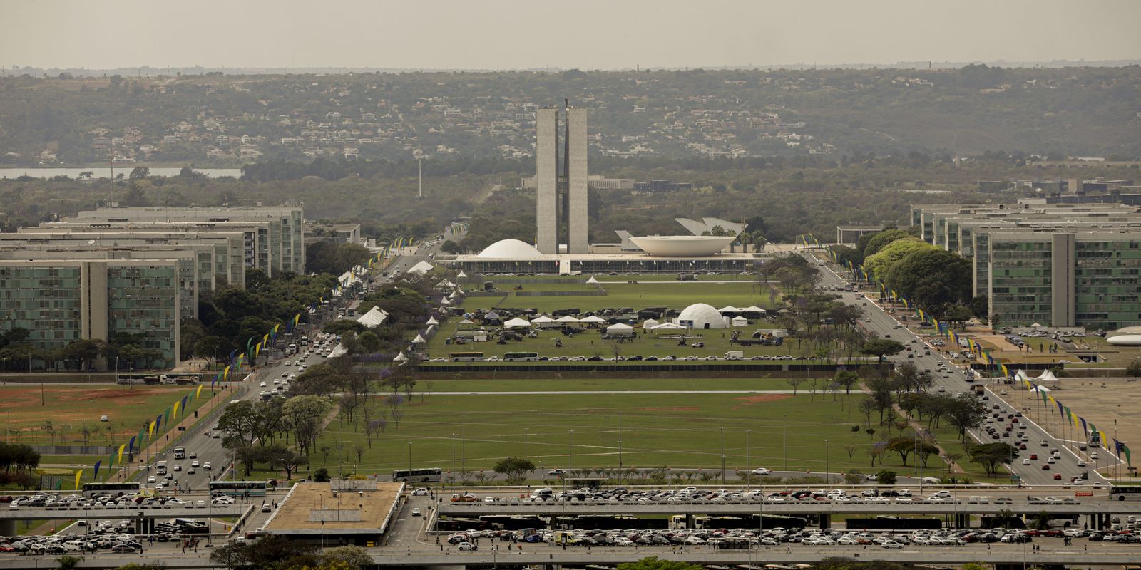 Confira os feriados nacionais e pontos facultativos de 2026